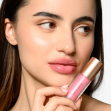 Sara Happ Lip Plumper