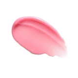 Sara Happ Lip Plumper