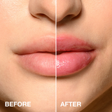 Sara Happ Lip Plumper