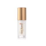 Sara Happ Lip Plumper