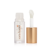 Sara Happ Lip Plumper