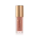 Sara Happ Lip Plumper