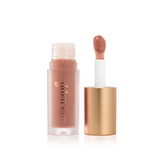 Sara Happ Lip Plumper