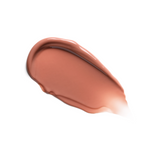 Sara Happ Lip Plumper