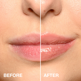 Sara Happ Lip Plumper