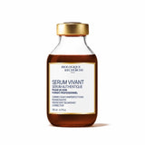 Biologique Recherche Serum Vivant