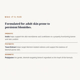 Biologique Recherche Serum Vivant