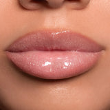 ÂN-GLOSS Ceramide Lip Treatment