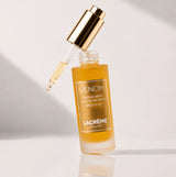 Lacrème Beauté Bee Venom Face Oil-Serum