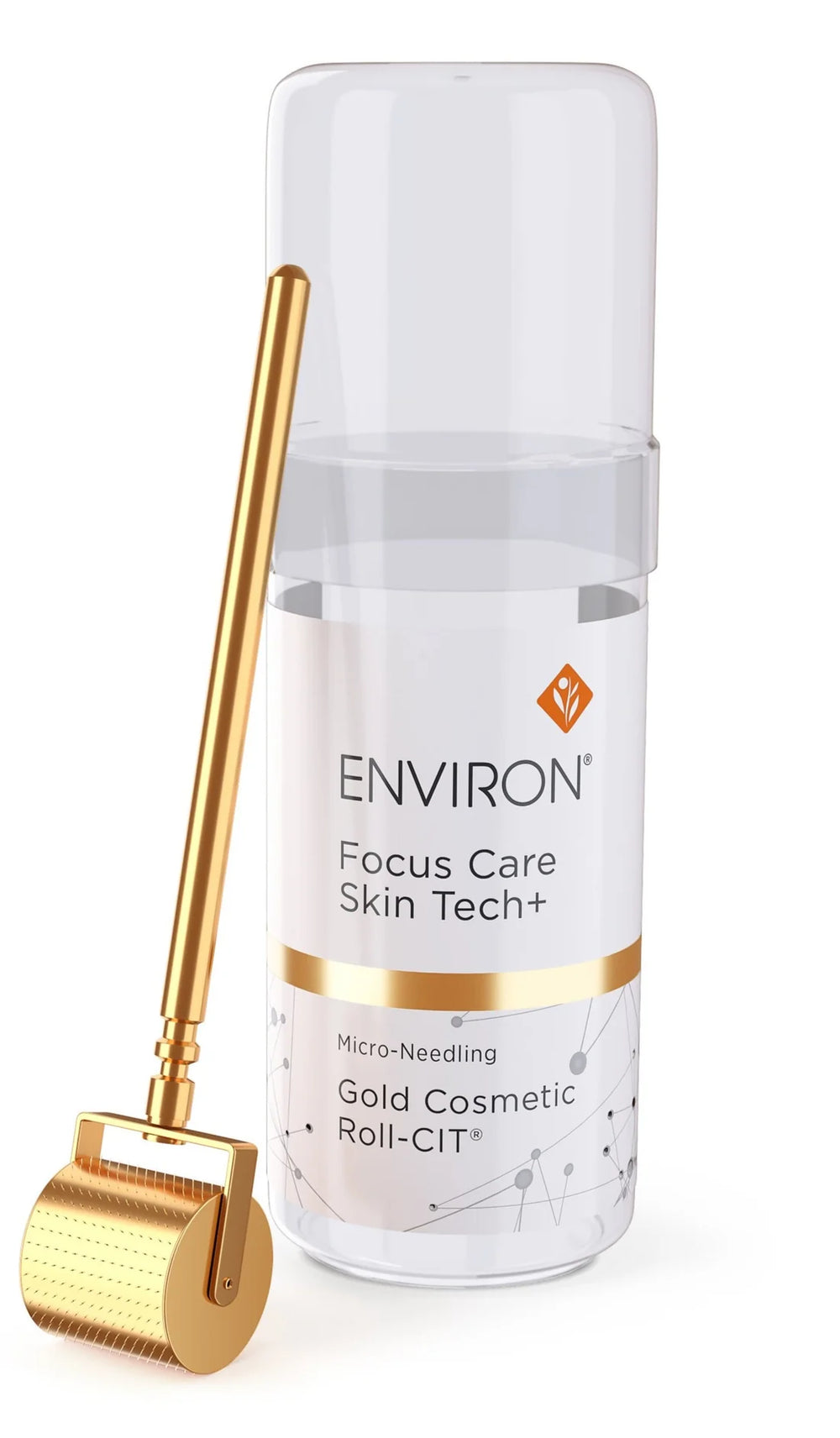 Environ Gold Roll CIT – The Skin Chic Environ Gold Roll CIT – The Skin Chic