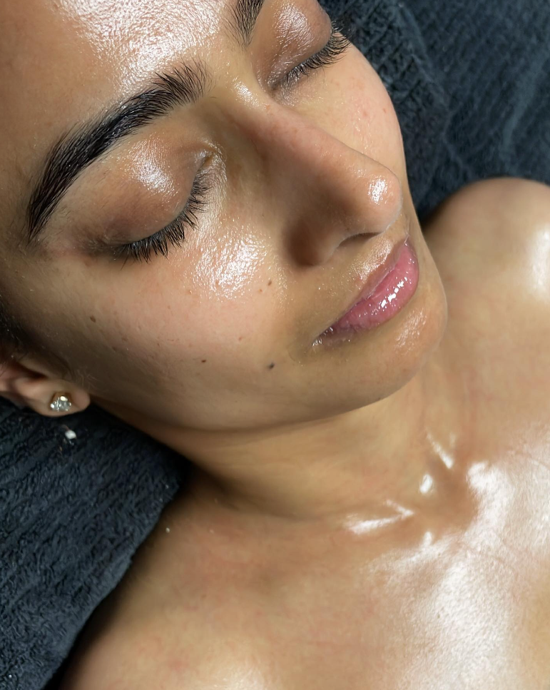 Facials Virginia Beach | Facials Near Me in Virginia Beach – The