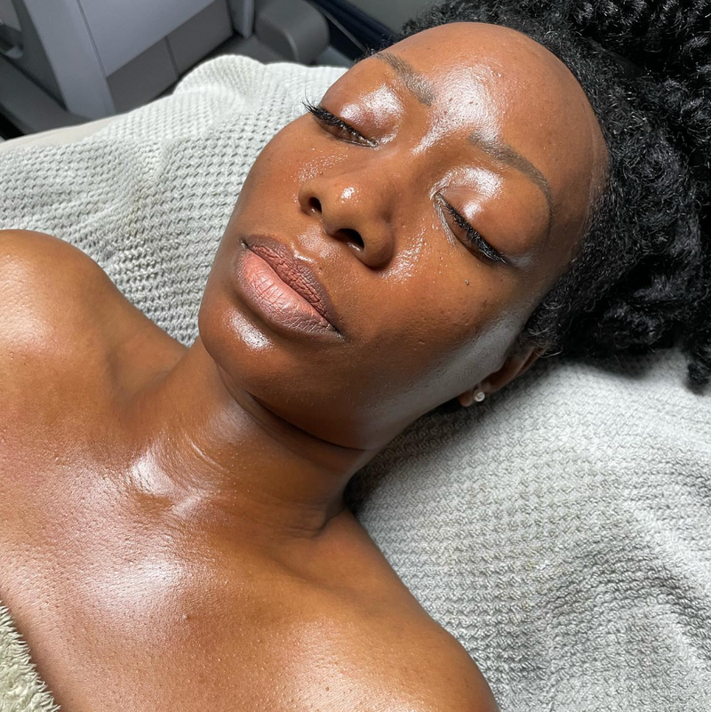 Facials Virginia Beach | Facials Near Me in Virginia Beach – The