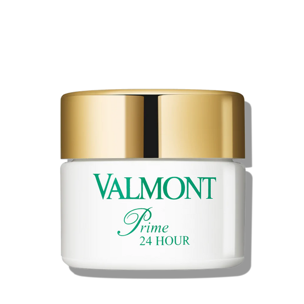 Valmont PRIME 24 HOUR