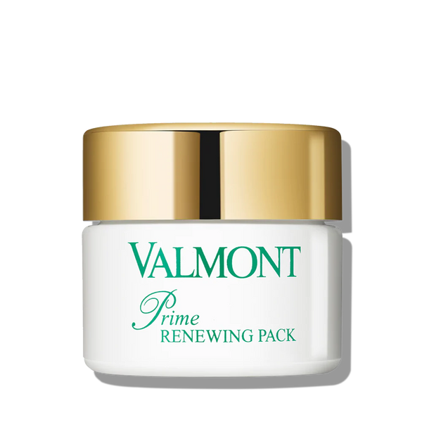Valmont PRIME RENEWING PACK