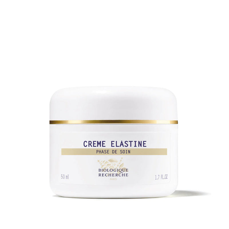 Biologique Recherche CREME ELASTINE