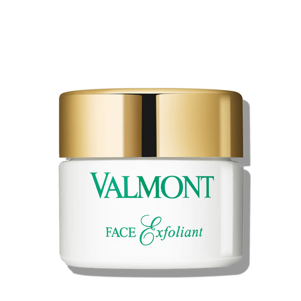 Valmont FACE EXFOLIANT