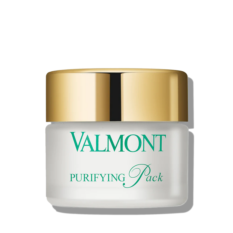 Valmont PURIFYING PACK