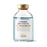Anti-puffiness serum for the eyes