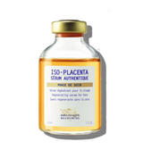 Biologique Recherche Sérum ISO Placenta