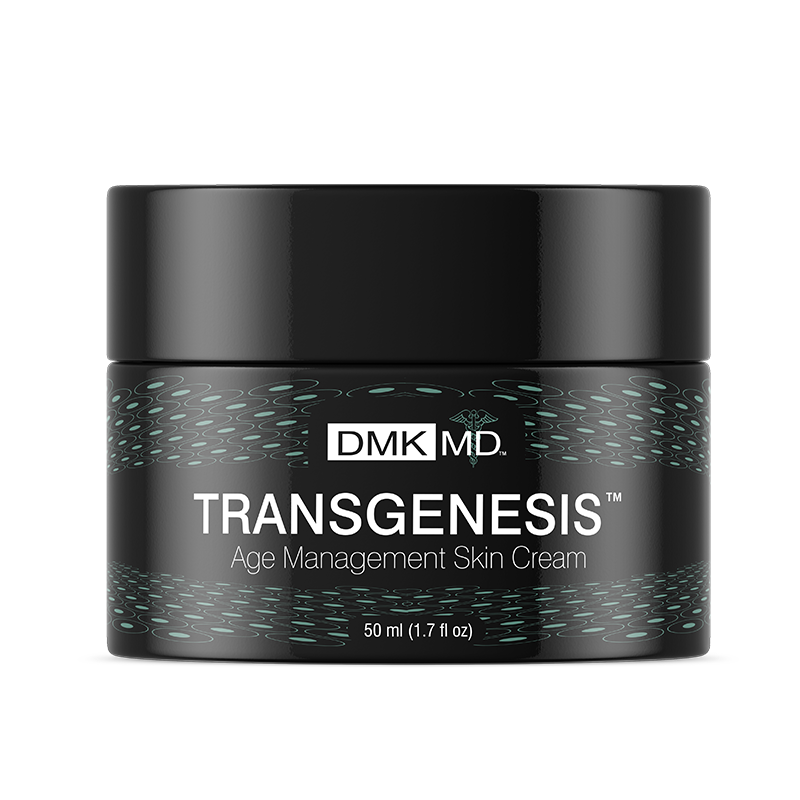 DMK TransGenesis