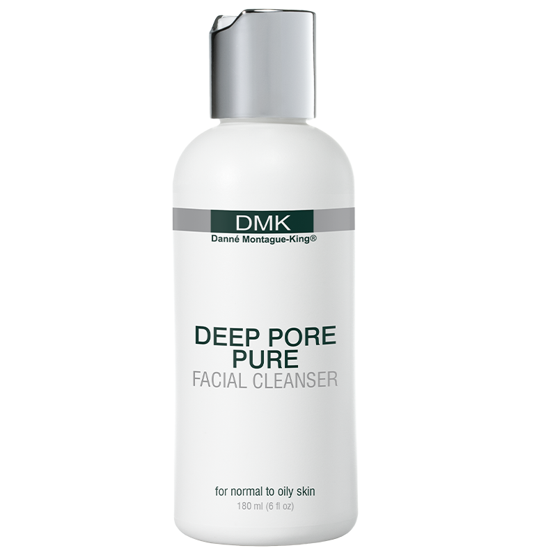 DMK Deep Pore