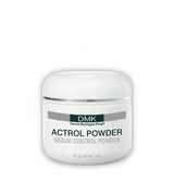DMK Actrol Powder