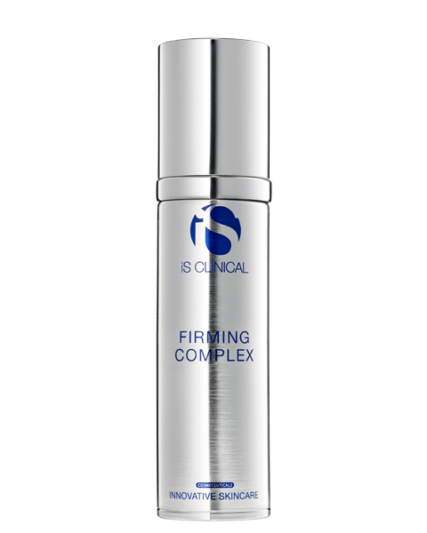 iS Clinical Firming Complex-The Skin Chic