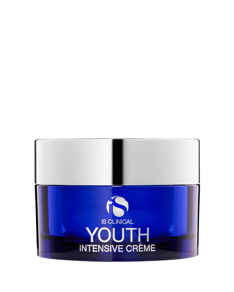 iS Clinical Youth Intensive Crème-The Skin Chic