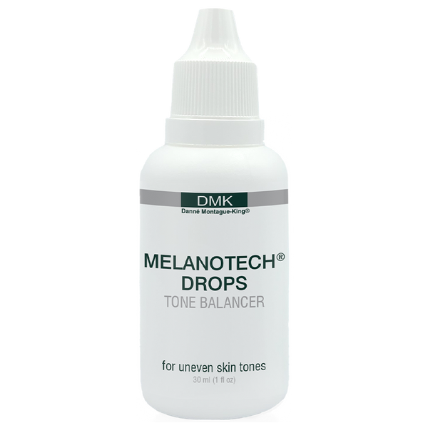 DMK Melanotech Drops - LAZ Skincare