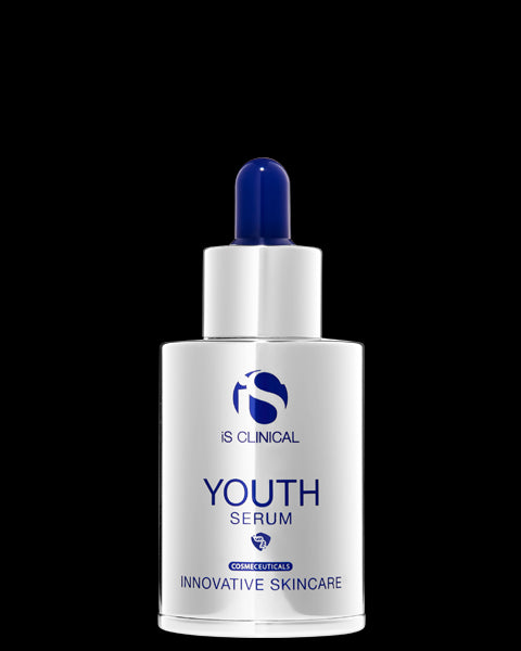 iS Clinical Youth Serum-The Skin Chic