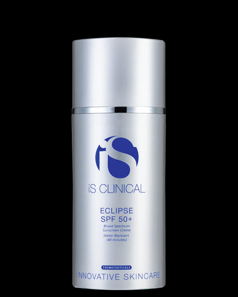 iS Clinical Eclipse SPF 50+-The Skin Chic