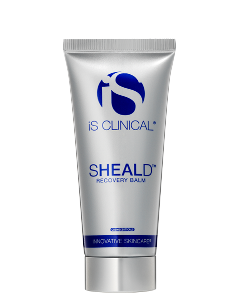 iS Clinical Sheald Recovery Balm 2 oz.-The Skin Chic