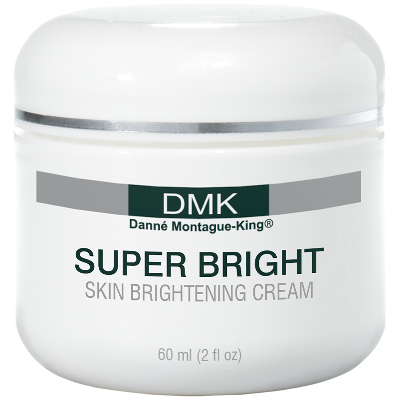 DMK Super Bright